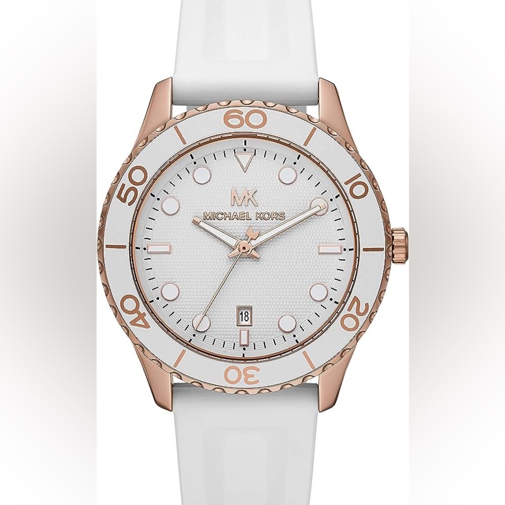 Michael Kors Watch MK-6853